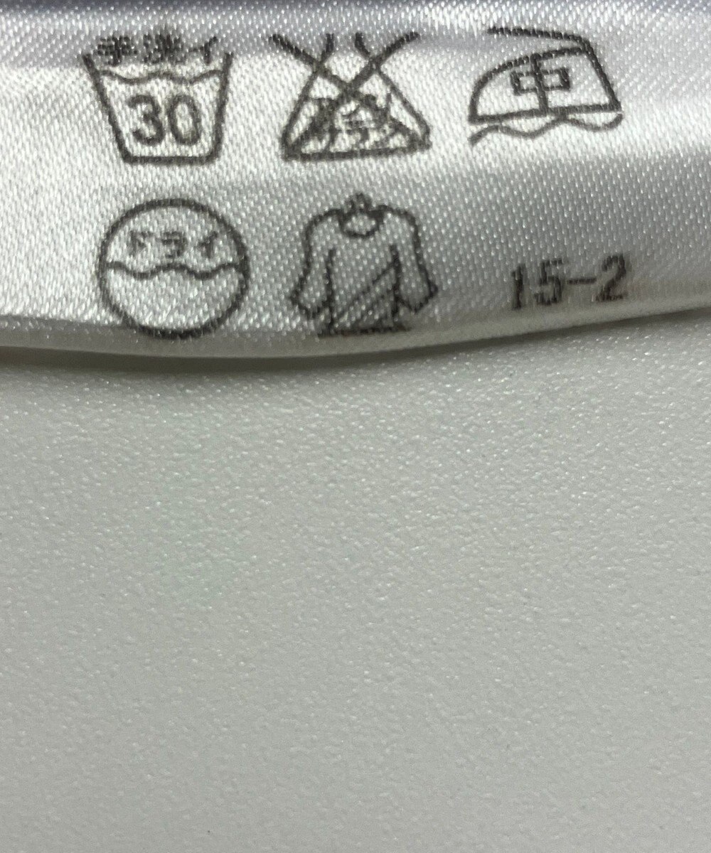 ONWARD Reuse Park 【any SiS】スカート春夏 