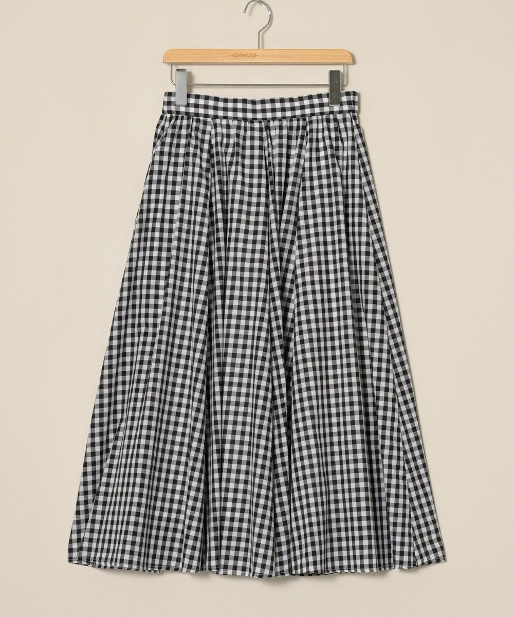 ONWARD Reuse Park 【any FAM】スカート春夏 