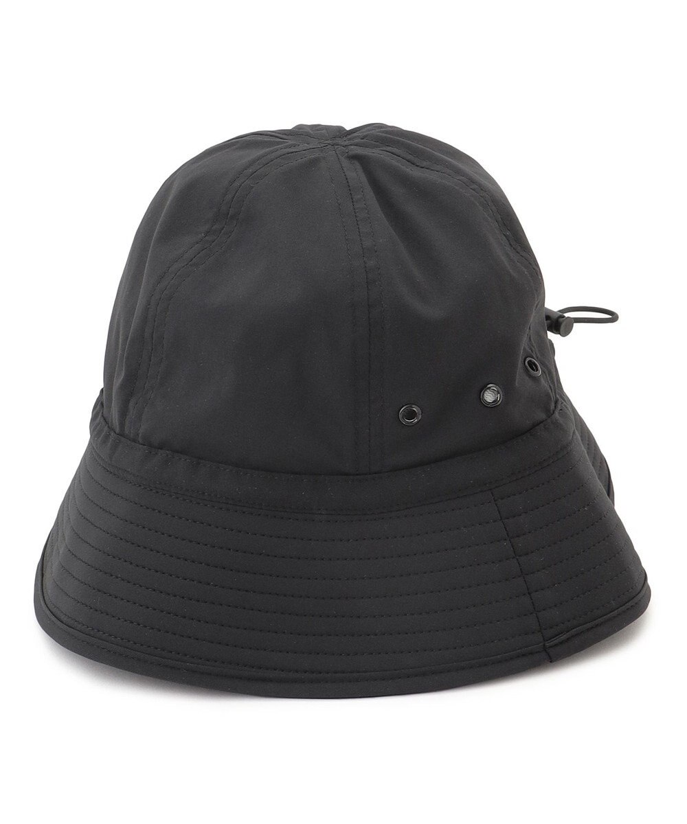 UNFILO MENS 【コラボ】オーシャンパシフィック バケットハット 