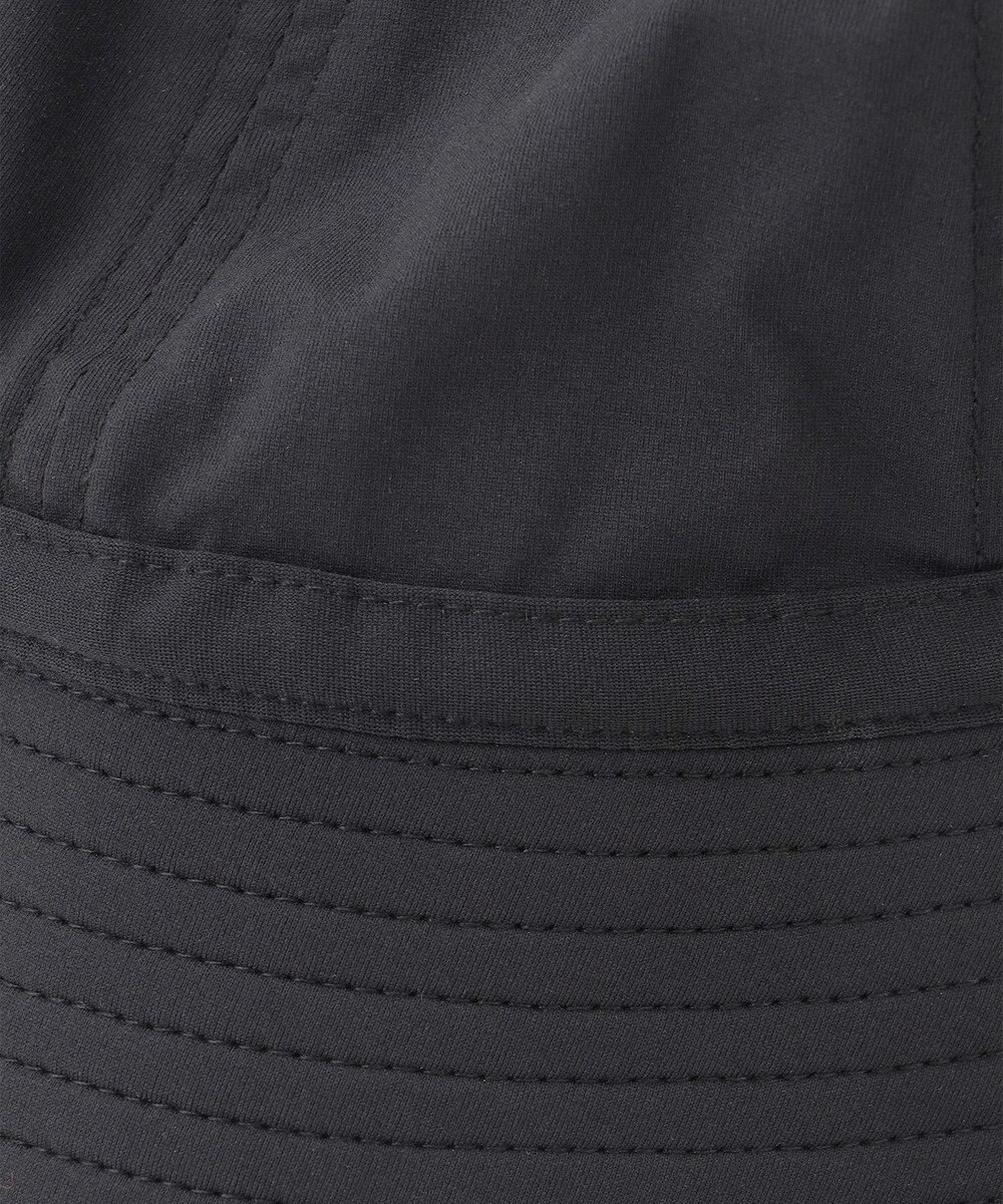 UNFILO MENS 【コラボ】オーシャンパシフィック バケットハット 