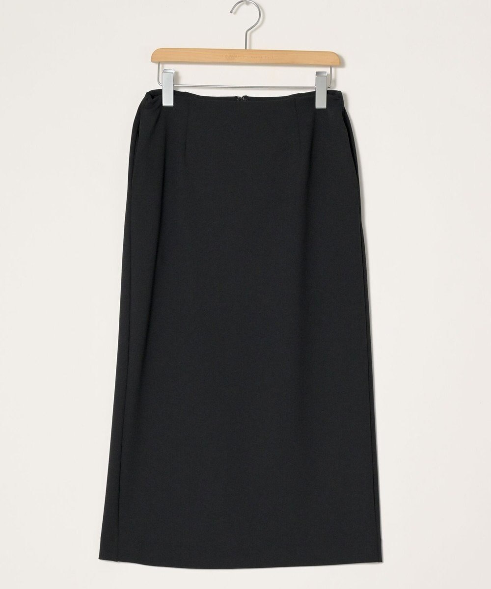 ONWARD Reuse Park 【UNFILO】スカート春夏 