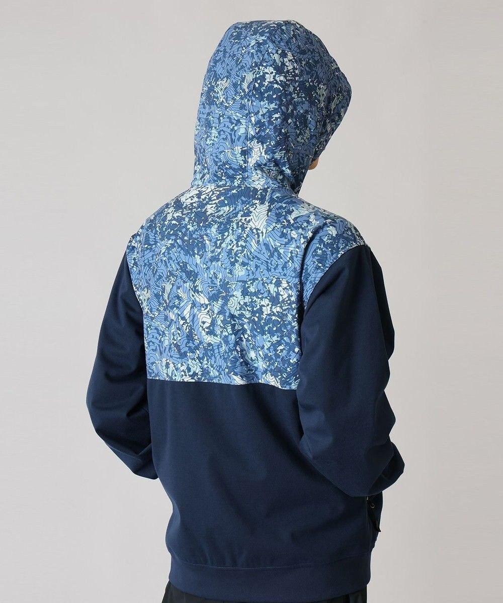 Columbia Columbia/ ウィルキンソンコーブフーディ /コロンビア 