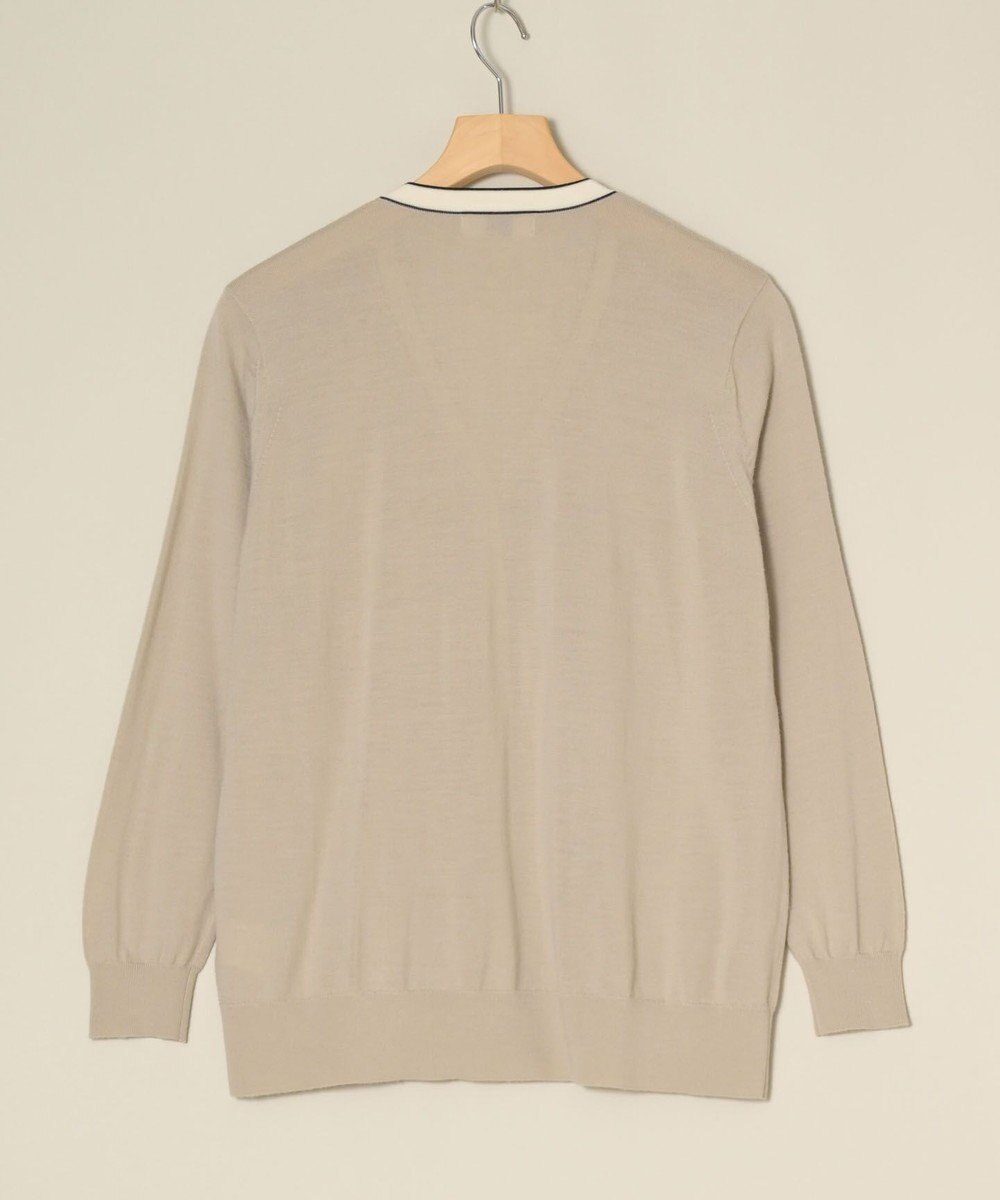 ONWARD Reuse Park 【J.PRESS】ニット秋冬 