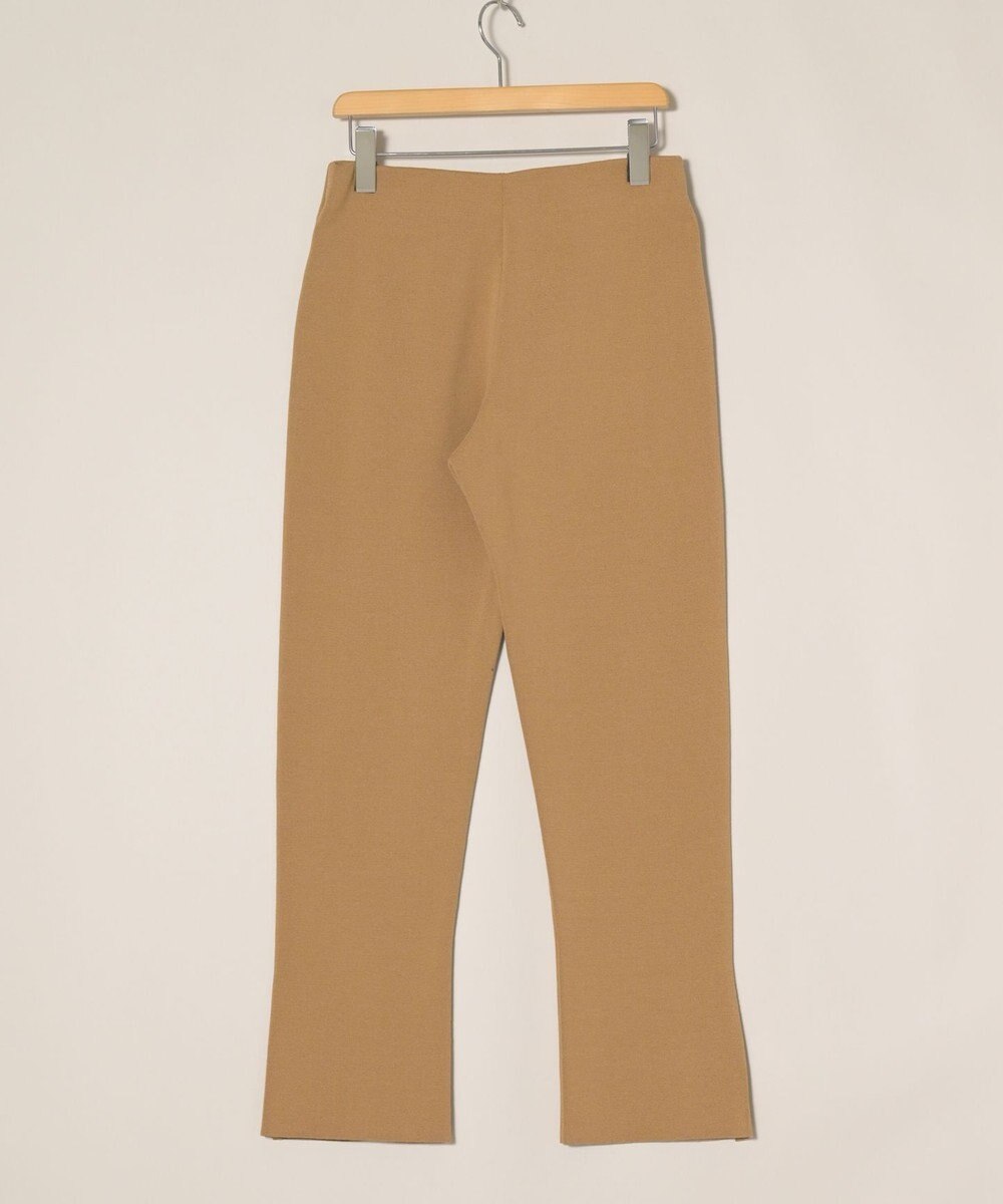 ONWARD Reuse Park 【23区】パンツ春夏 