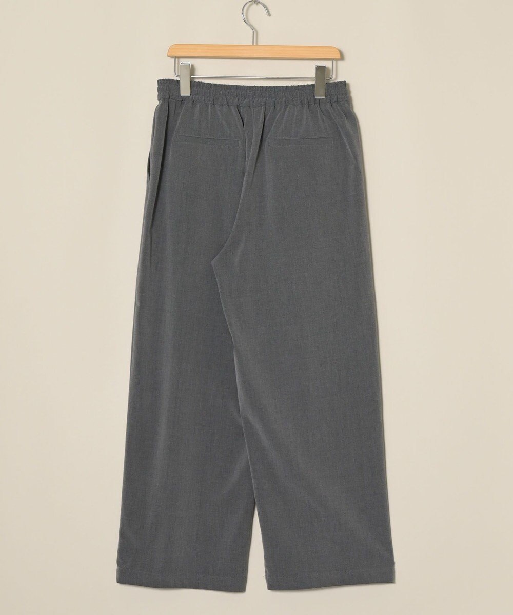 ONWARD Reuse Park 【any FAM】パンツ秋冬 