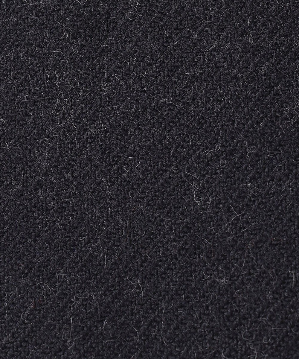 J.PRESS LADIES ミルドウールリバーチェック スカート 