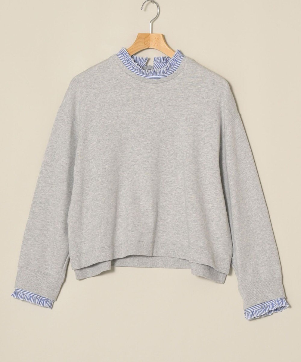 ONWARD Reuse Park 【23区】カットソー春夏 