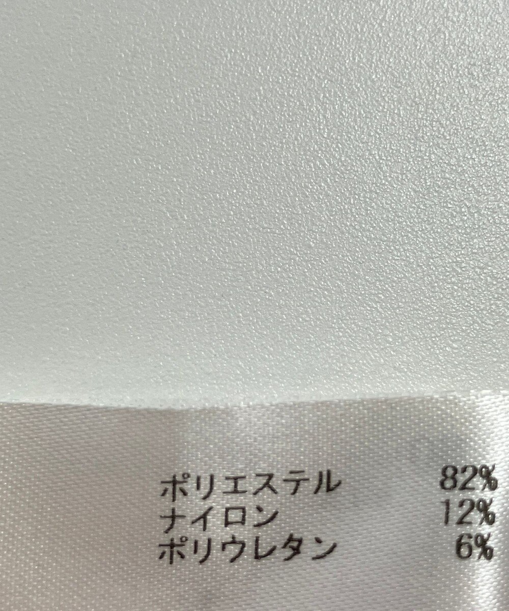 ONWARD Reuse Park 【SHARE PARK】カットソー春夏 