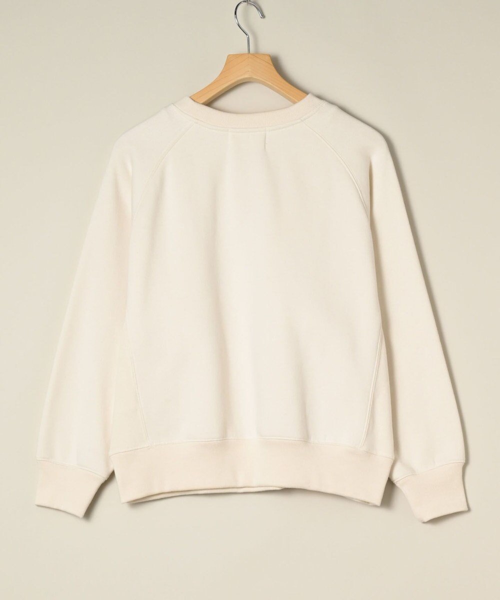 ONWARD Reuse Park 【any FAM】カットソー秋冬 