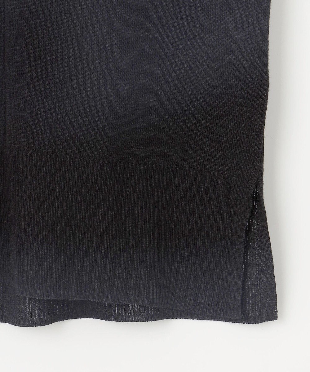 組曲 S シア－ニットポロ 