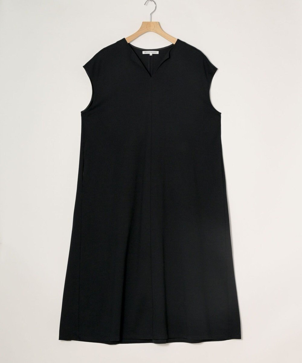 ONWARD Reuse Park 【23区】ワンピース春夏 