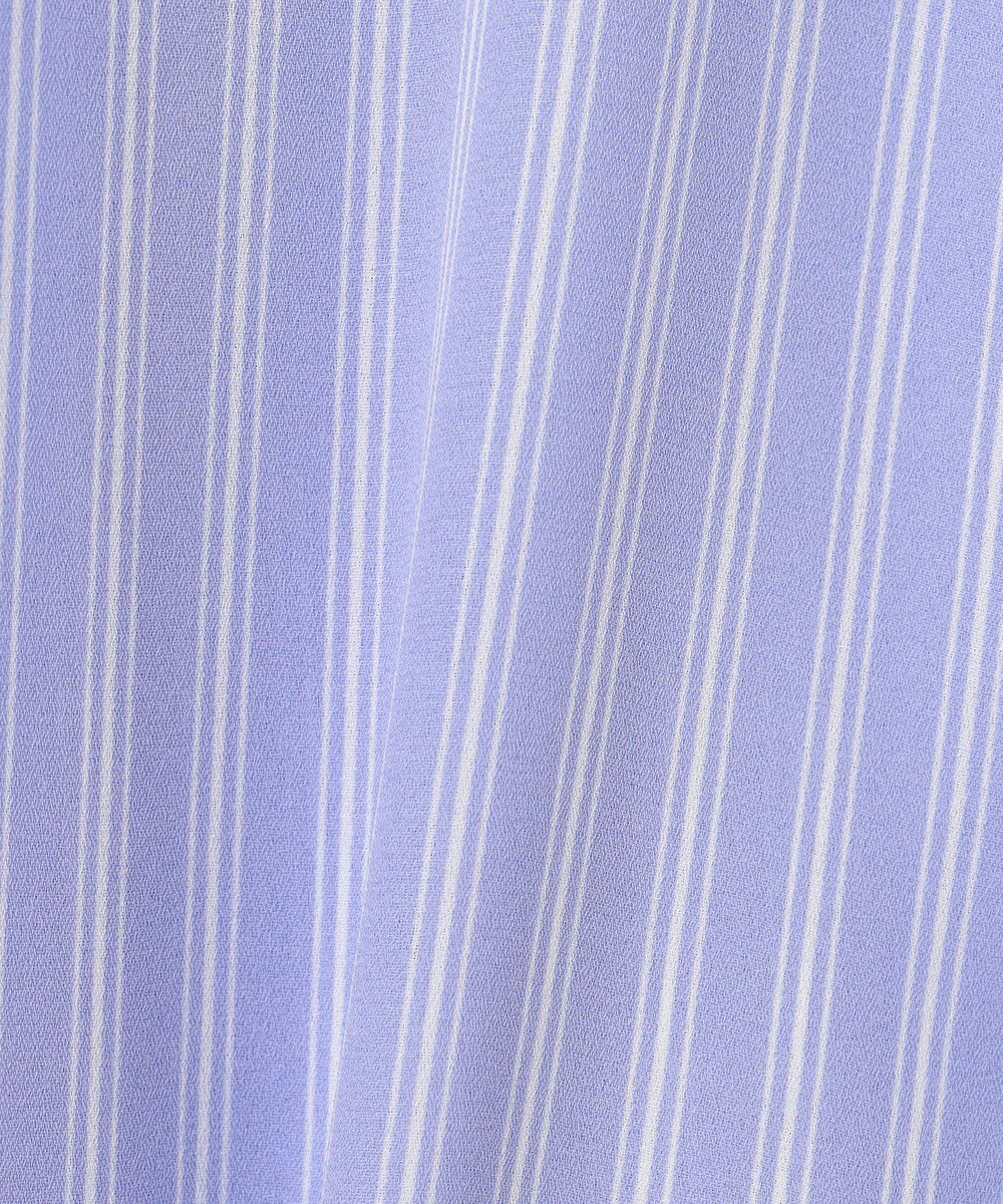 ANY SIS 【洗える】ドルマンスリーブ ブラウス 