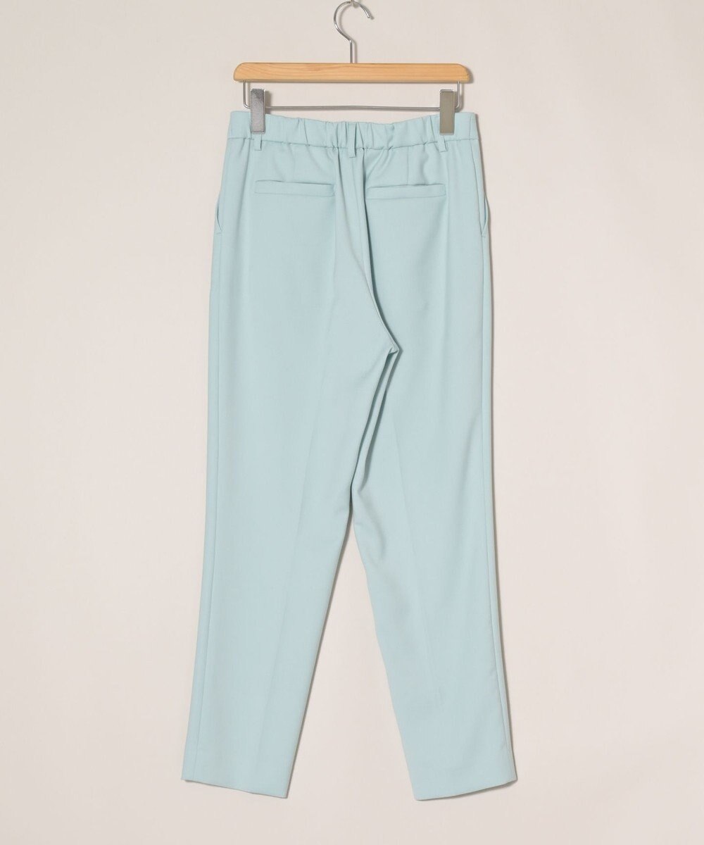 ONWARD Reuse Park 【組曲】パンツ春夏 