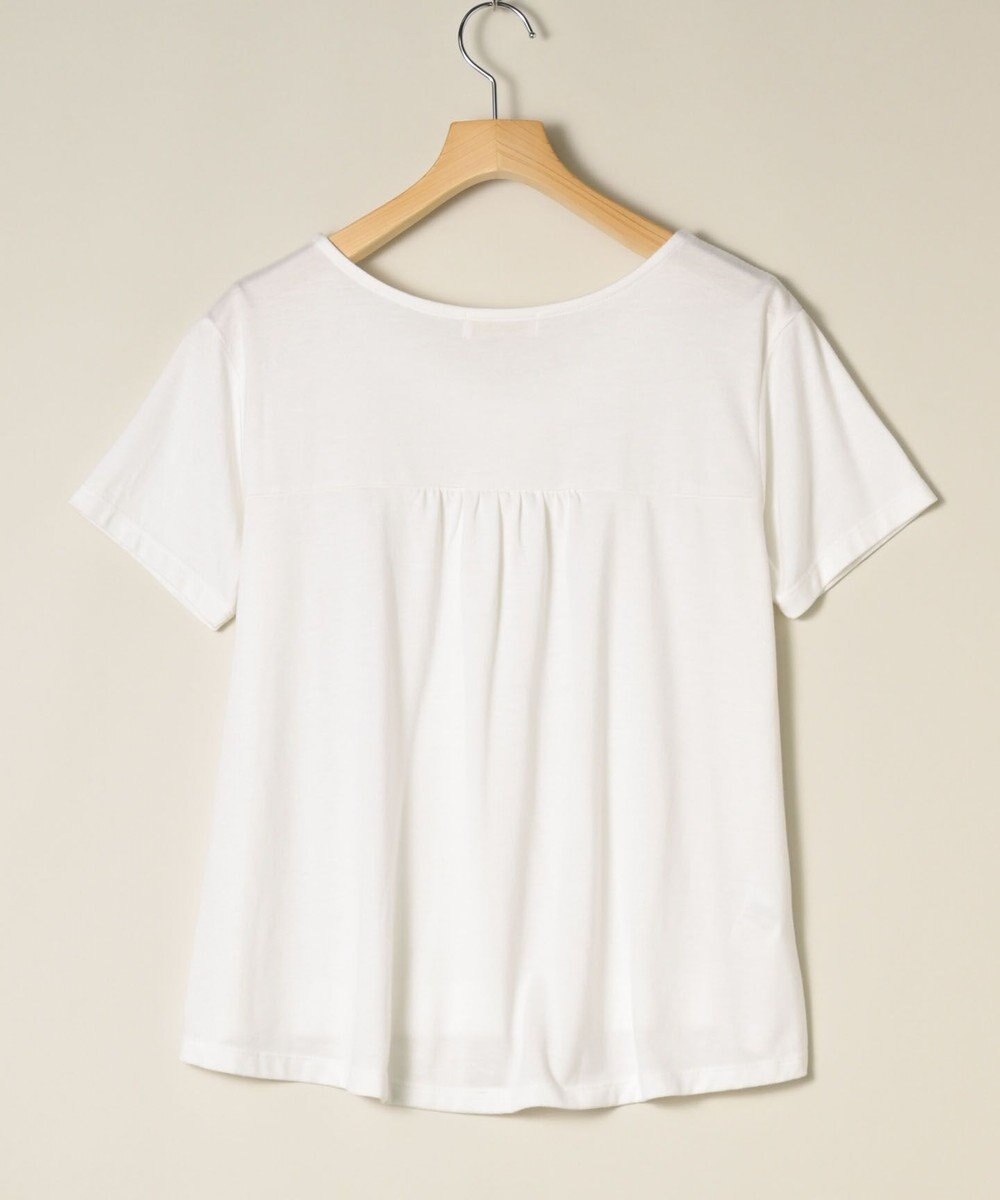 ONWARD Reuse Park 【any SiS】カットソー春夏 