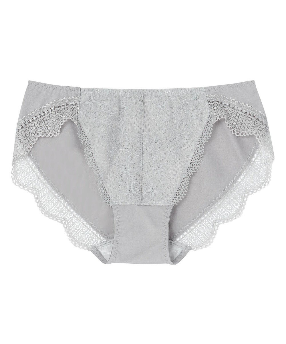 une nana cool Happy bloom ショーツ 