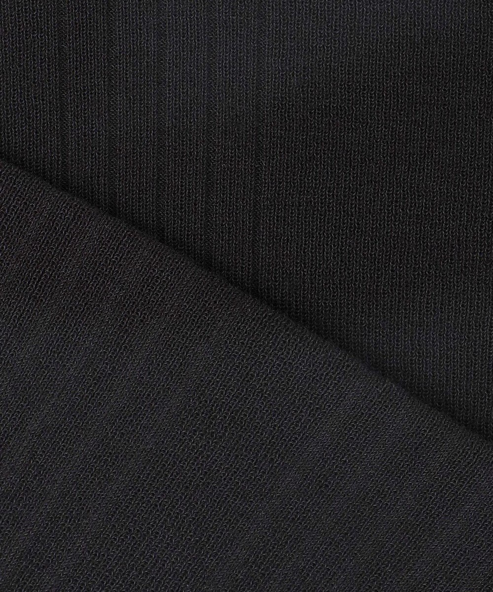 組曲 S シア－ニットポロ 