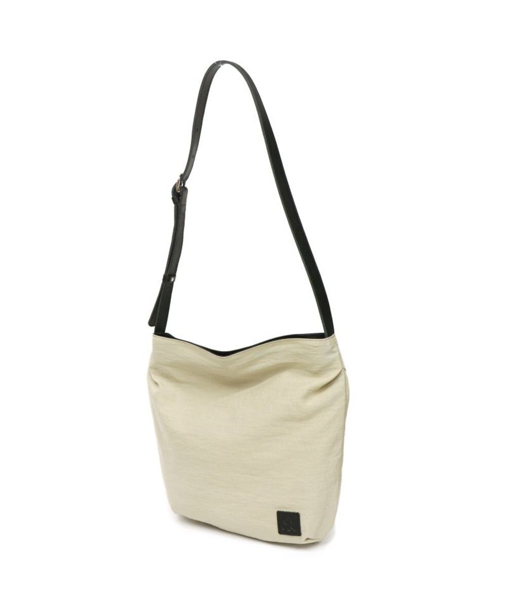 Regalo Felice 【超軽量 / A4サイズ対応】ショルダー / REGALO 