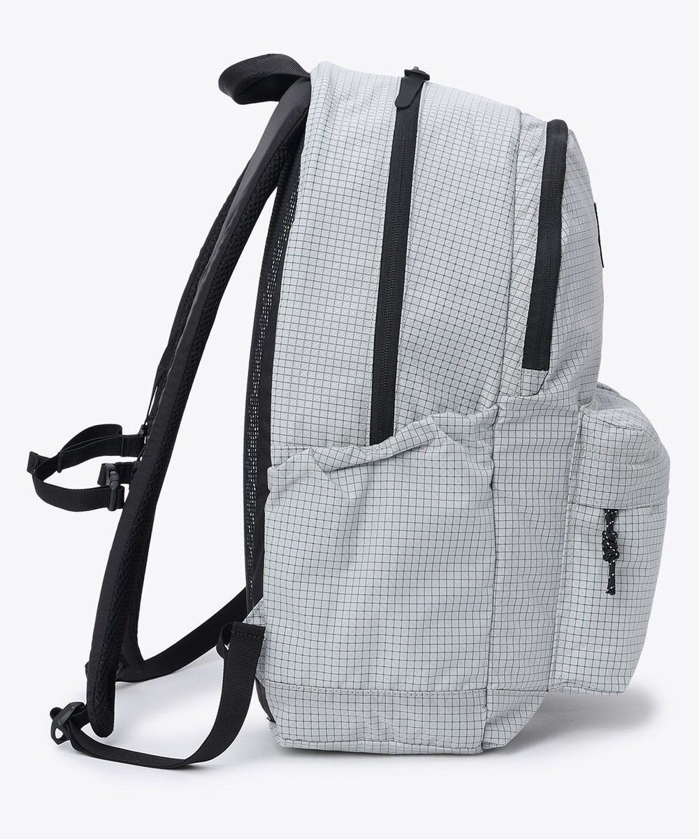 Columbia Columbia/ グレートスモーキーガーデンEXデイパック /コロンビア 