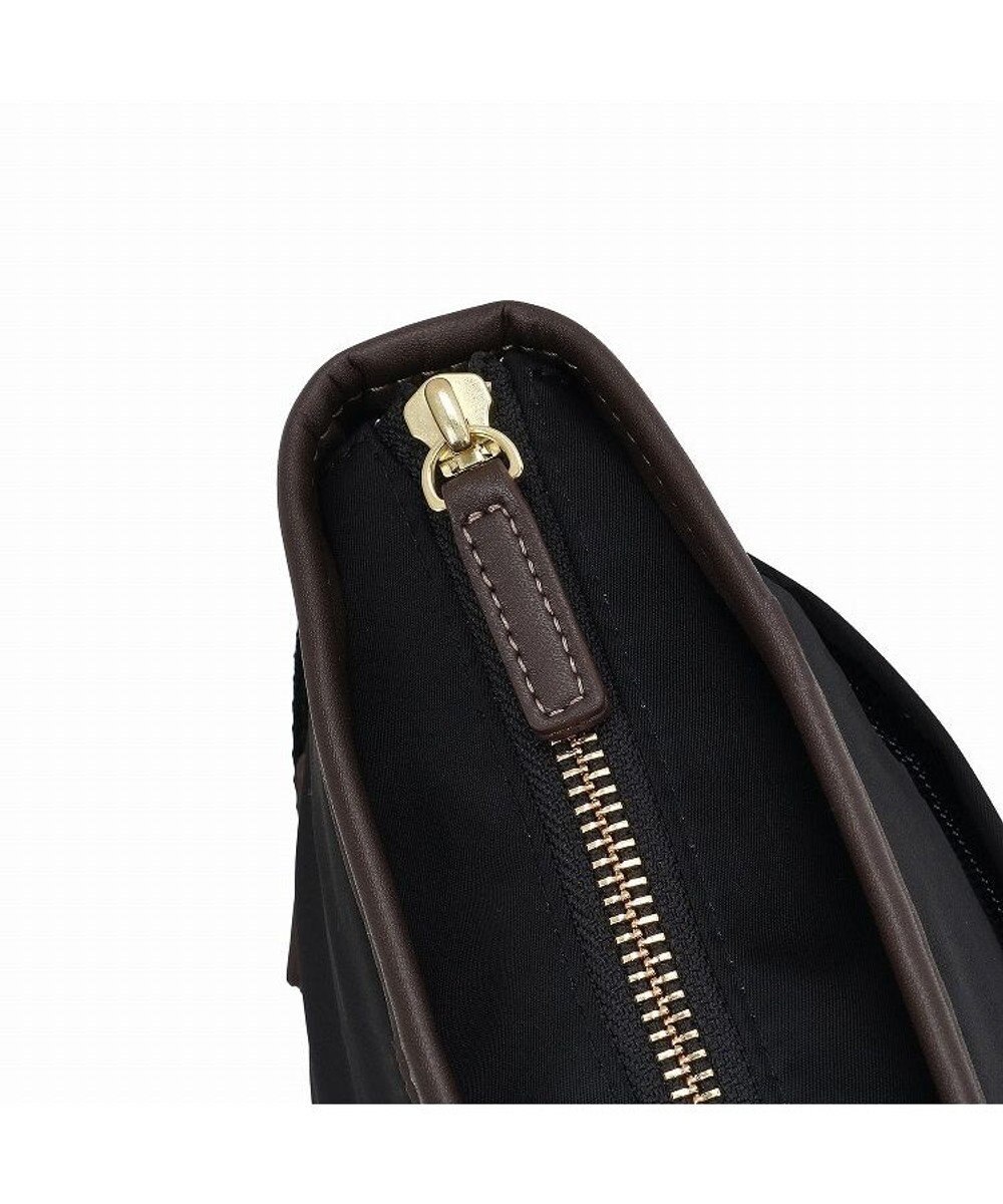 ACE BAGS & LUGGAGE MACKINTOSH PHILOSOPHY アメリア2 ショルダーバッグ 68091  マッキントッシュフィロソフィー 