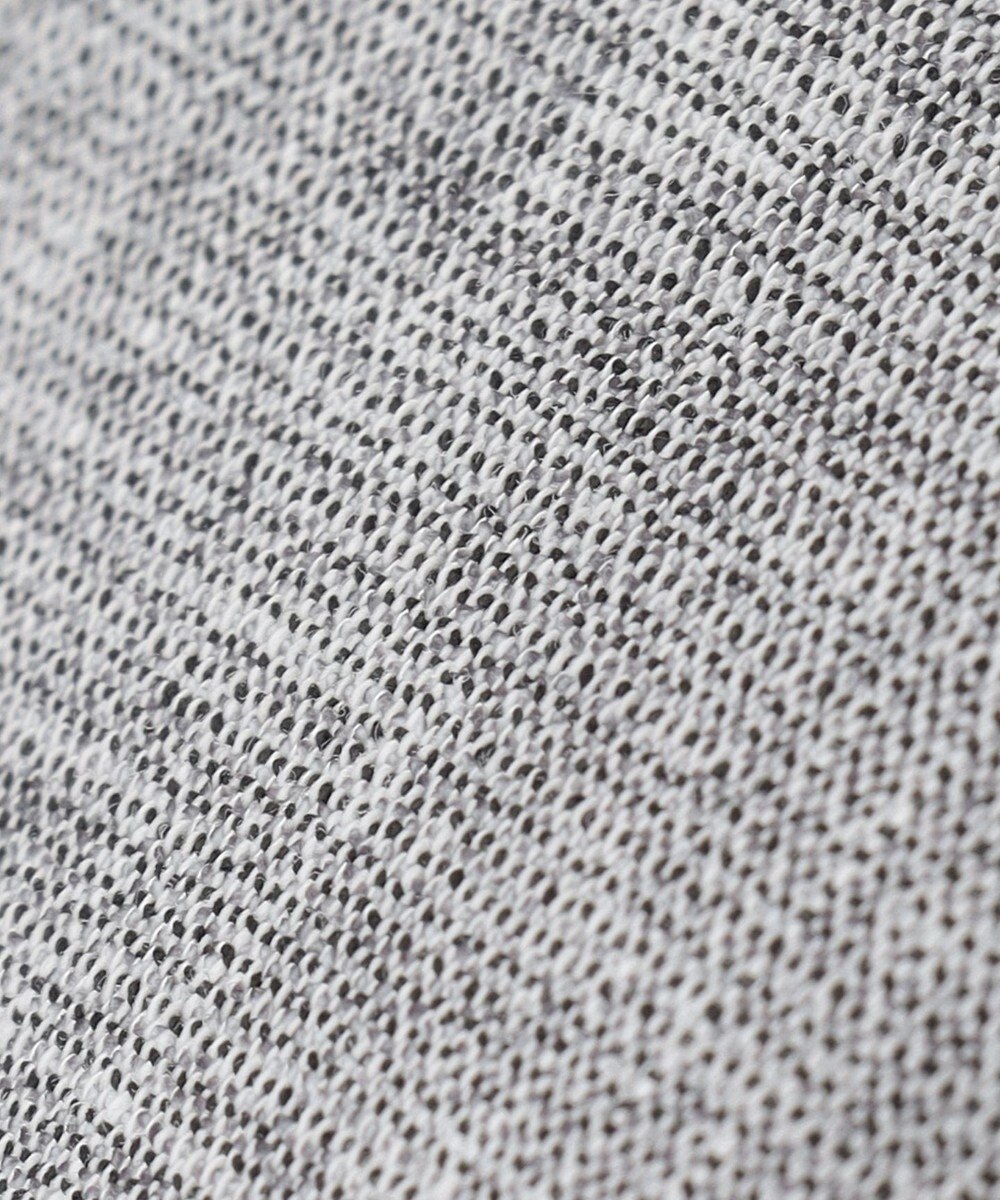 JOSEPH ABBOUD 【サイズ調整可】スラブストレッチ ハンチング 