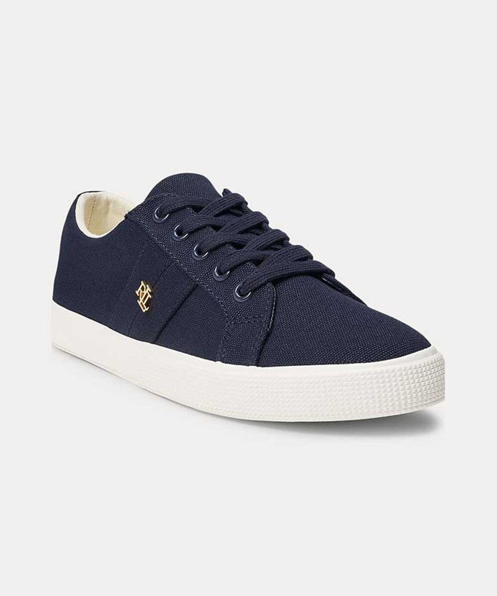 REGAL FOOT COMMUNITY 【ローレンラルフローレン】R10H JANSON II NE ジェイソン Ⅱ NE スニーカー 