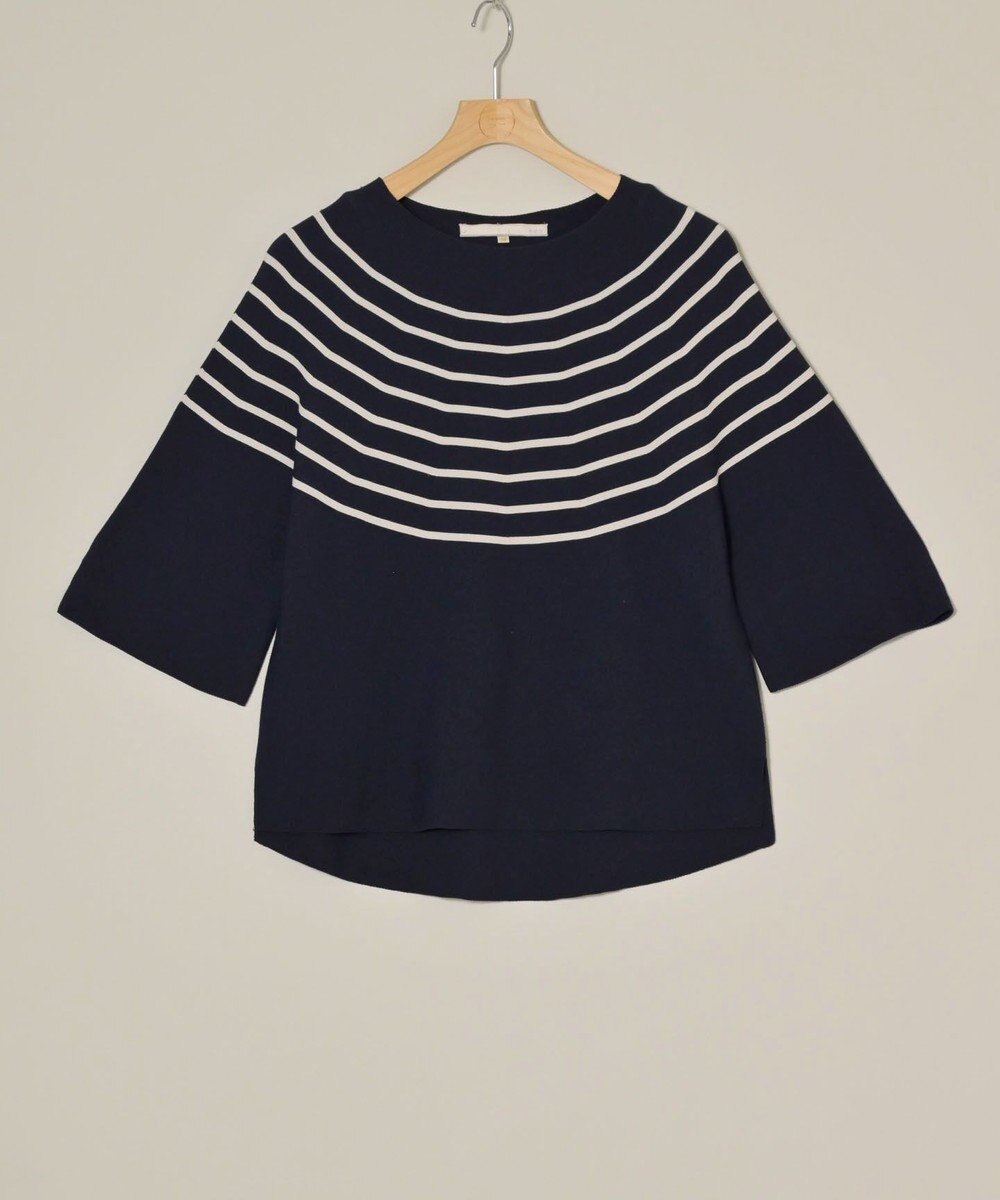 ONWARD Reuse Park 【自由区】ニット春夏 