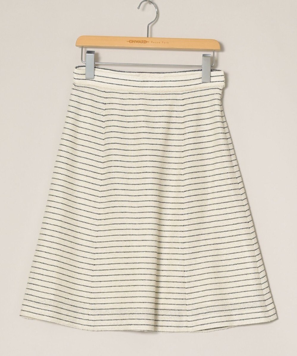 ONWARD Reuse Park 【組曲】スカート春夏 