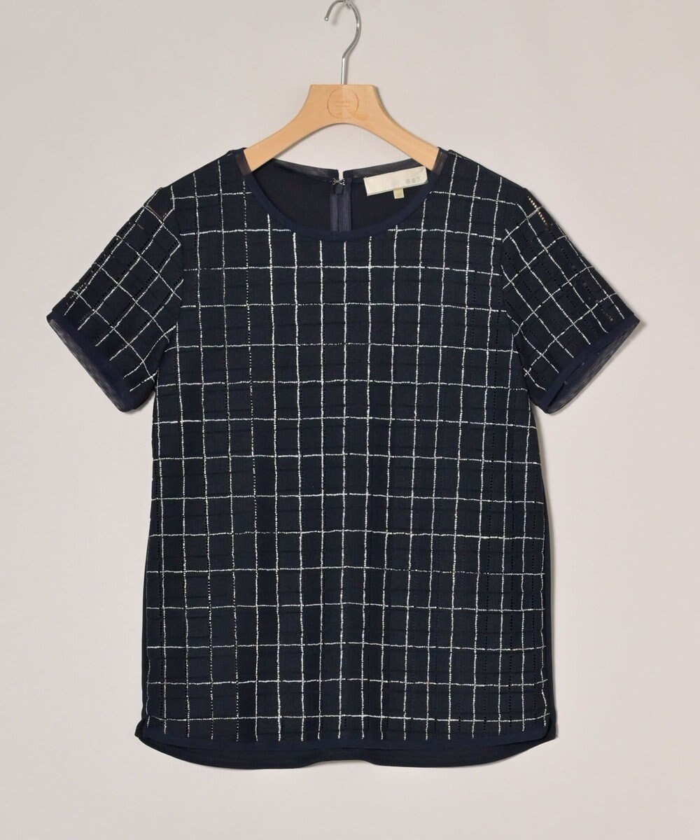 ONWARD Reuse Park 【自由区】カットソー春夏 