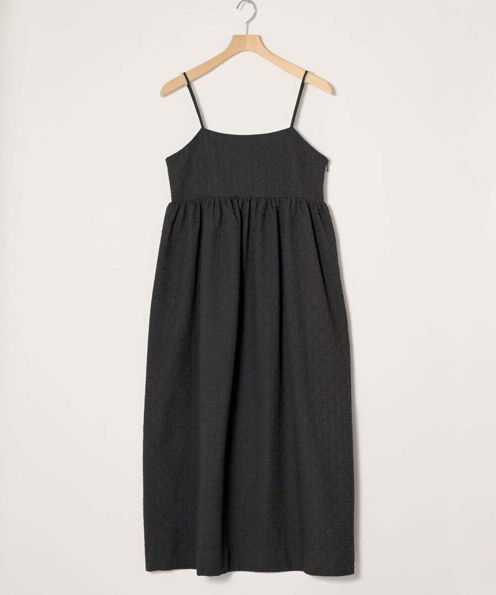 ONWARD Reuse Park 【UNFILO】ワンピース春夏 