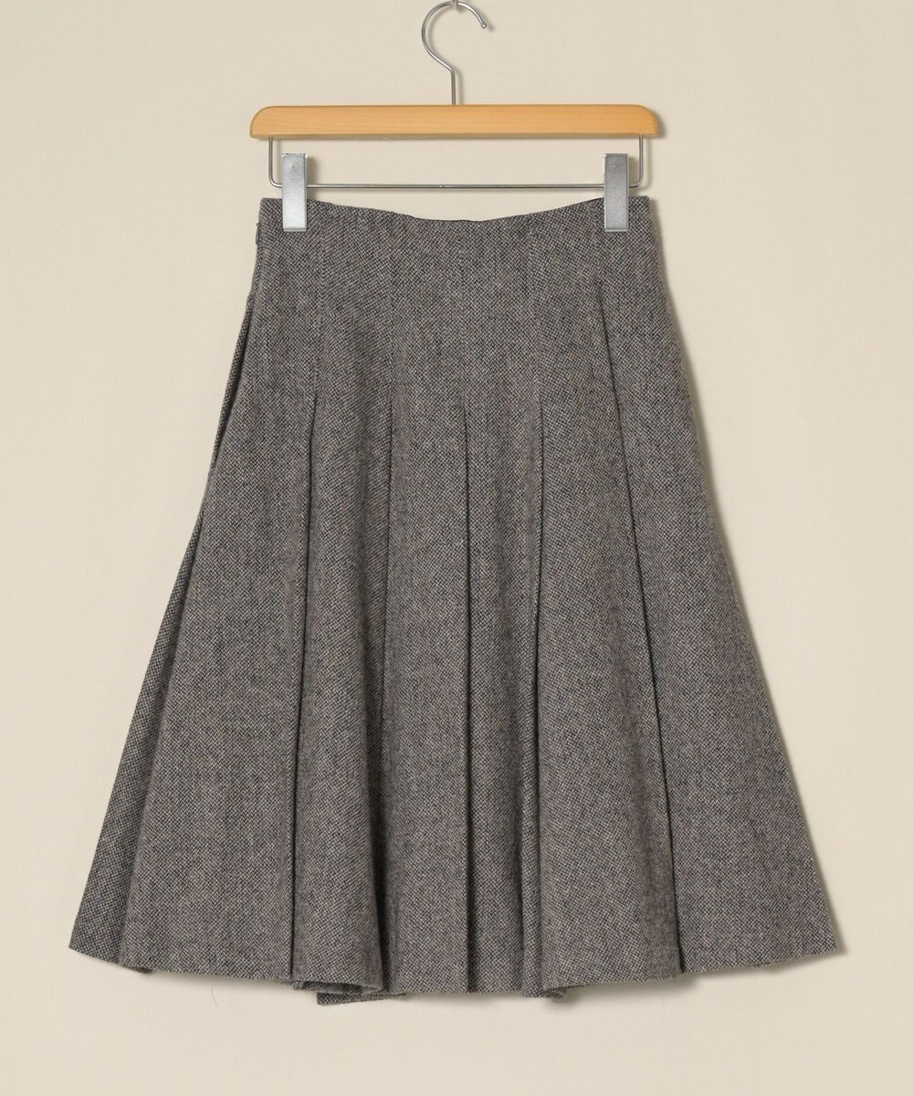 ONWARD Reuse Park 【組曲】スカート秋冬 