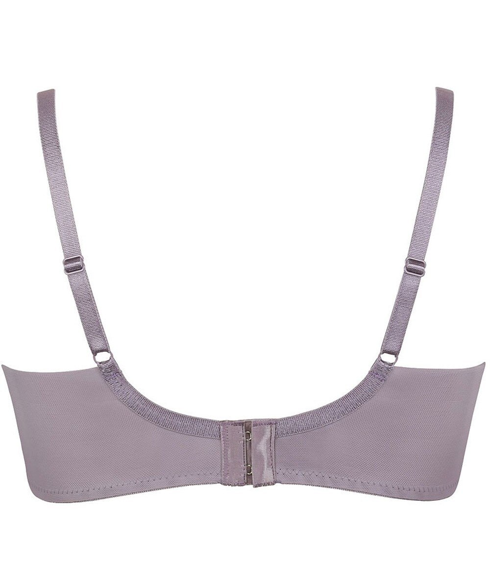 Wing ブラジャー これ1枚できれいシルエット 脇高設計 脇から背中すっきり 【スタイルアップブラ】 ブラ KB2900 ウイング／ワコール 