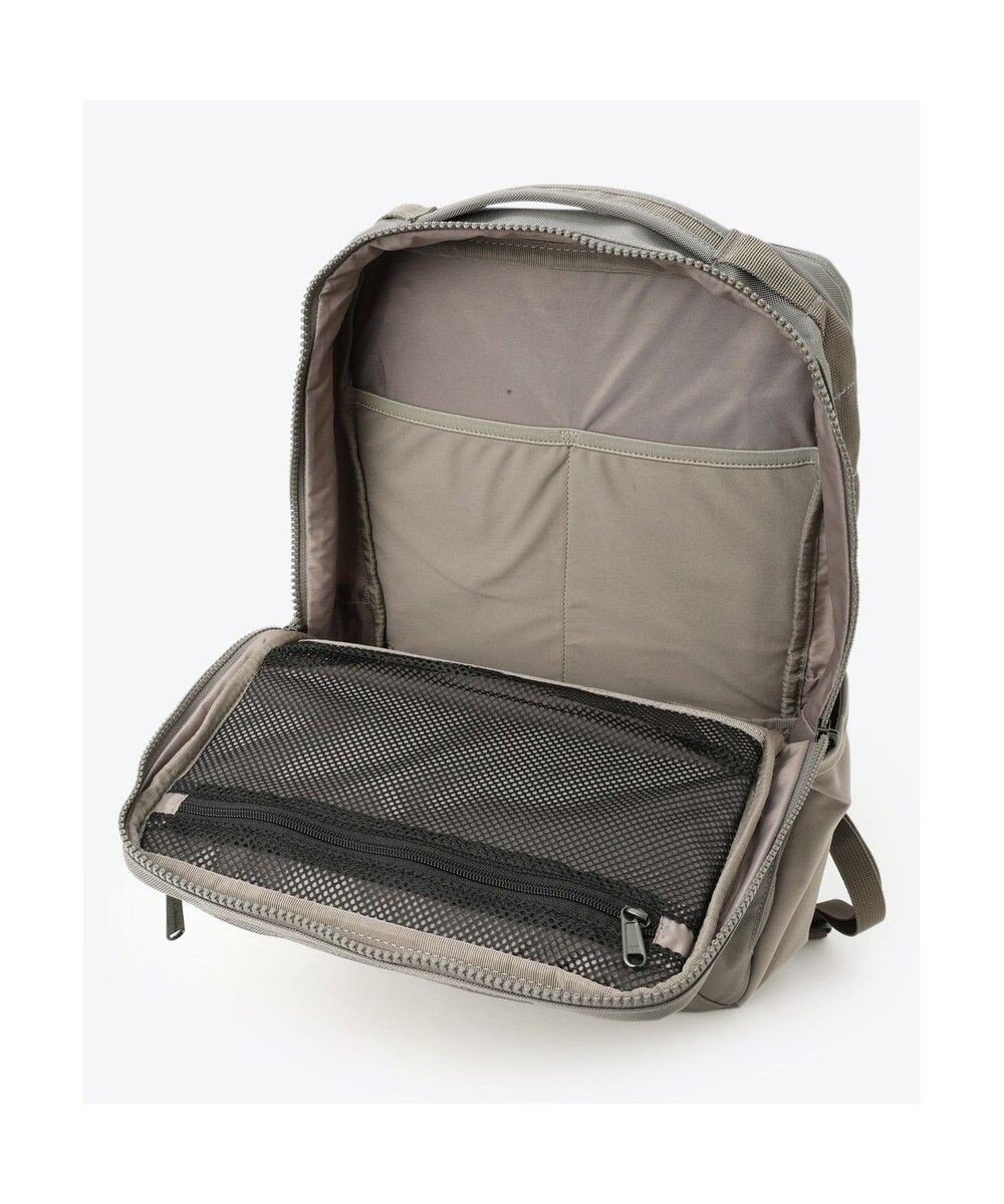 Columbia スターレンジスクエアバックパックM 