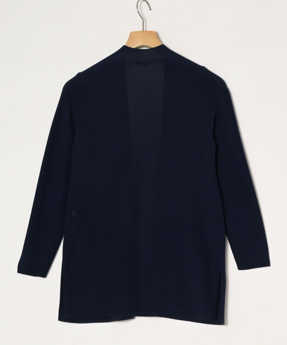 ONWARD Reuse Park 【23区】ニット春夏 