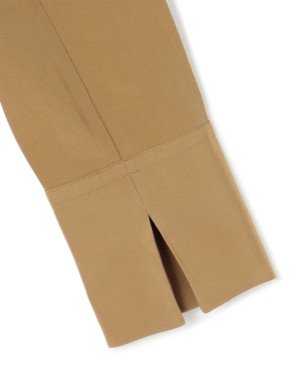 JOSEPH 【洗える】ニューシーディーシー　ブラウス 