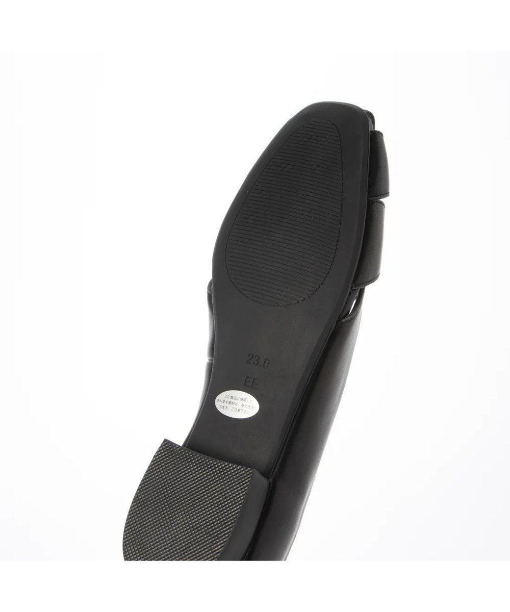 ing <ing>グルカデザインパンプス 