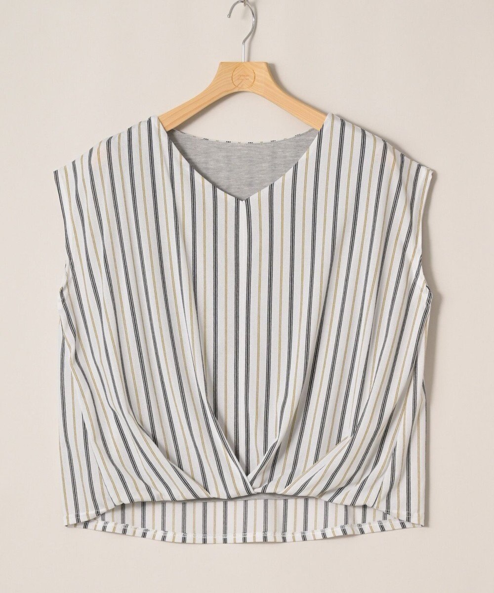 ONWARD Reuse Park 【any FAM】カットソー春夏 