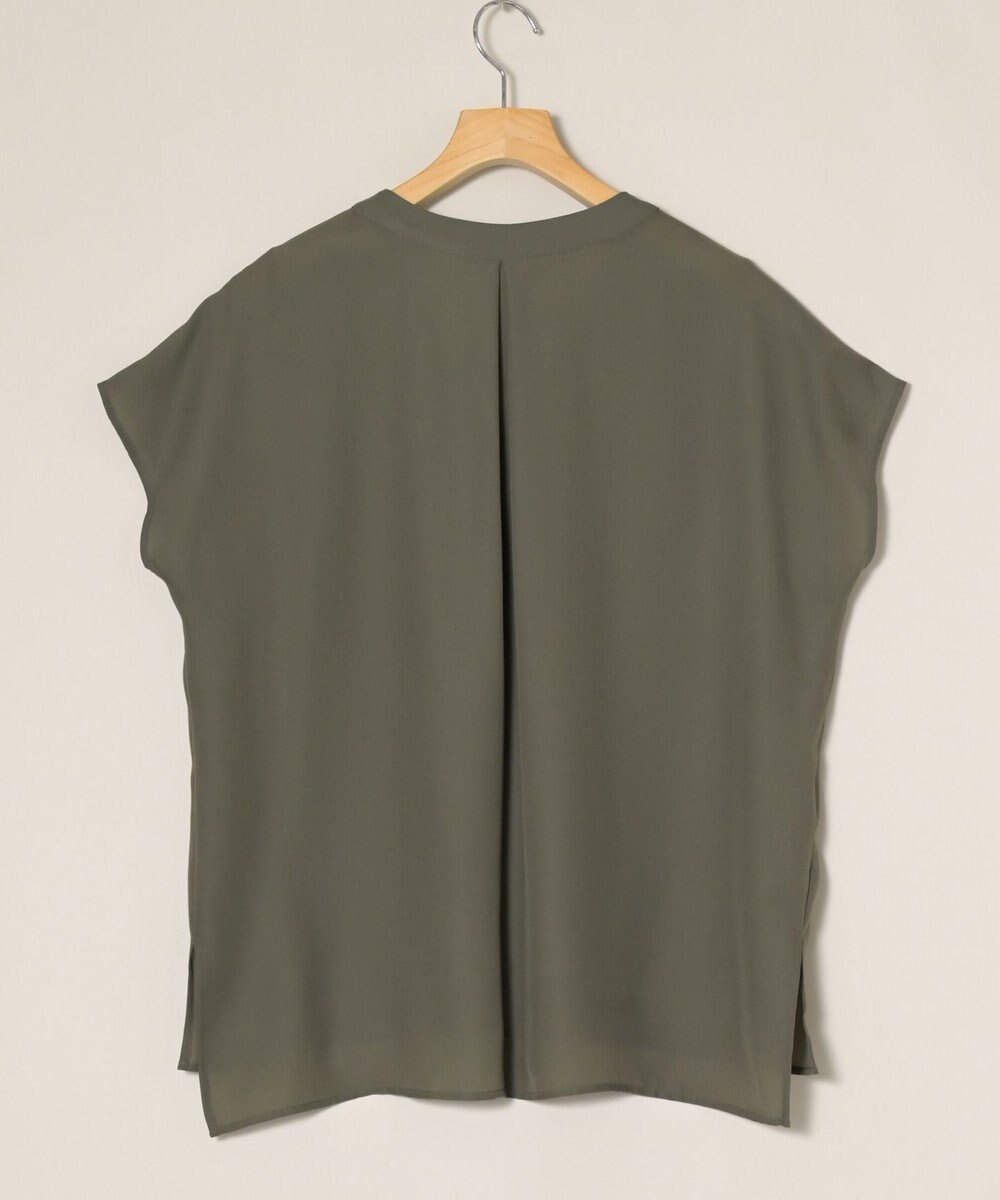 ONWARD Reuse Park 【23区】ブラウス秋冬 