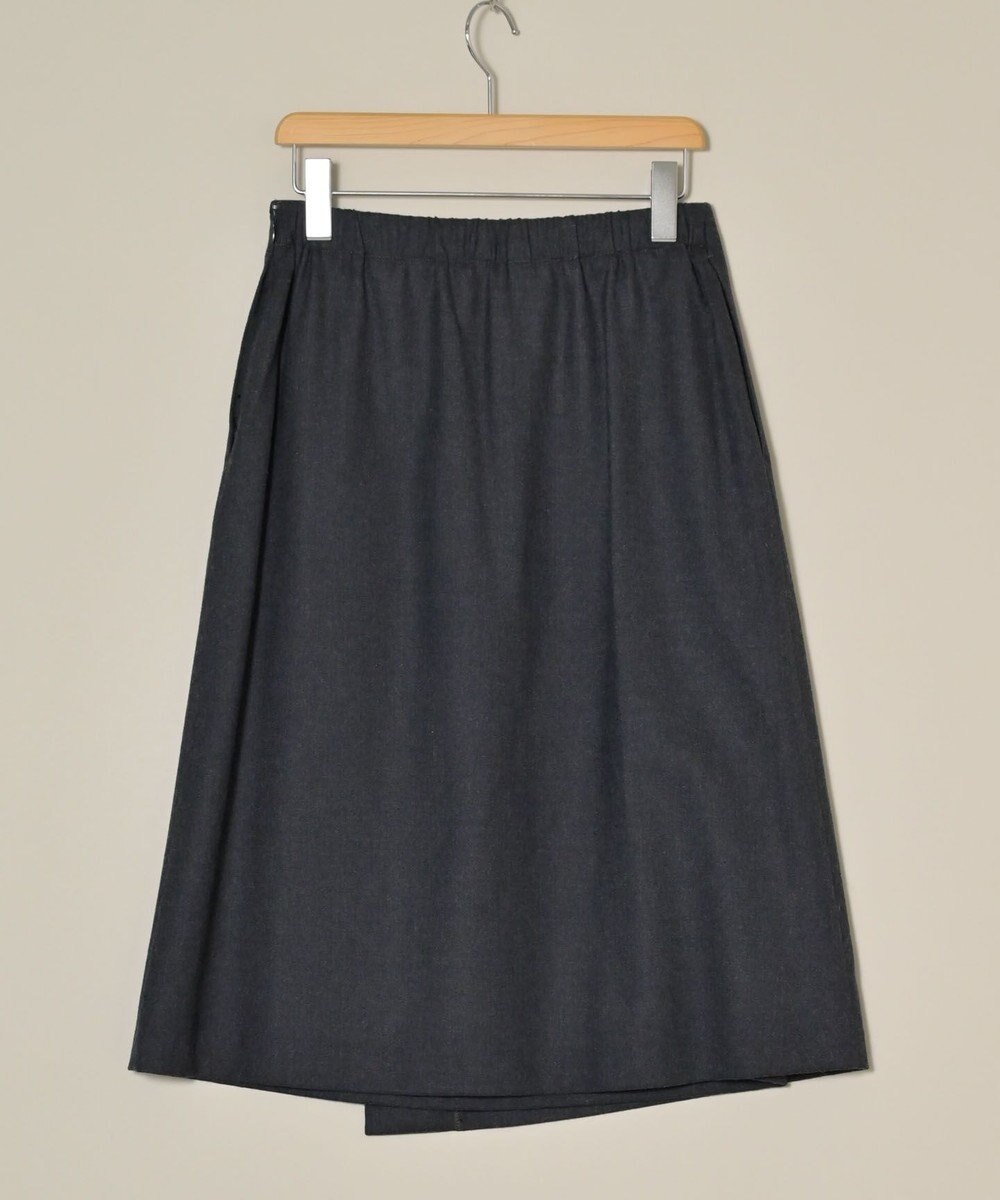 ONWARD Reuse Park 【組曲】スカート秋冬 