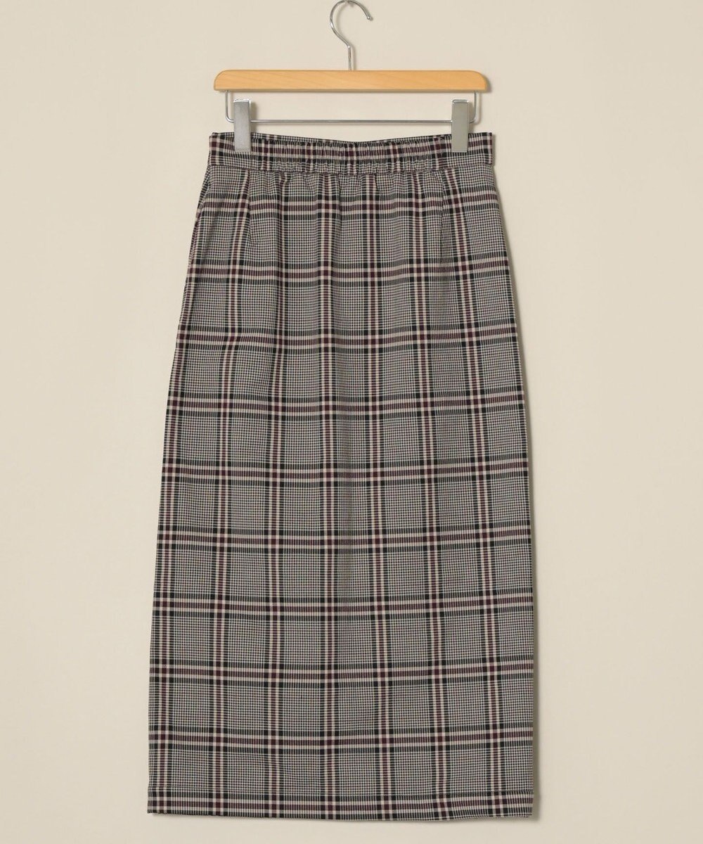 ONWARD Reuse Park 【any FAM】スカート秋冬 