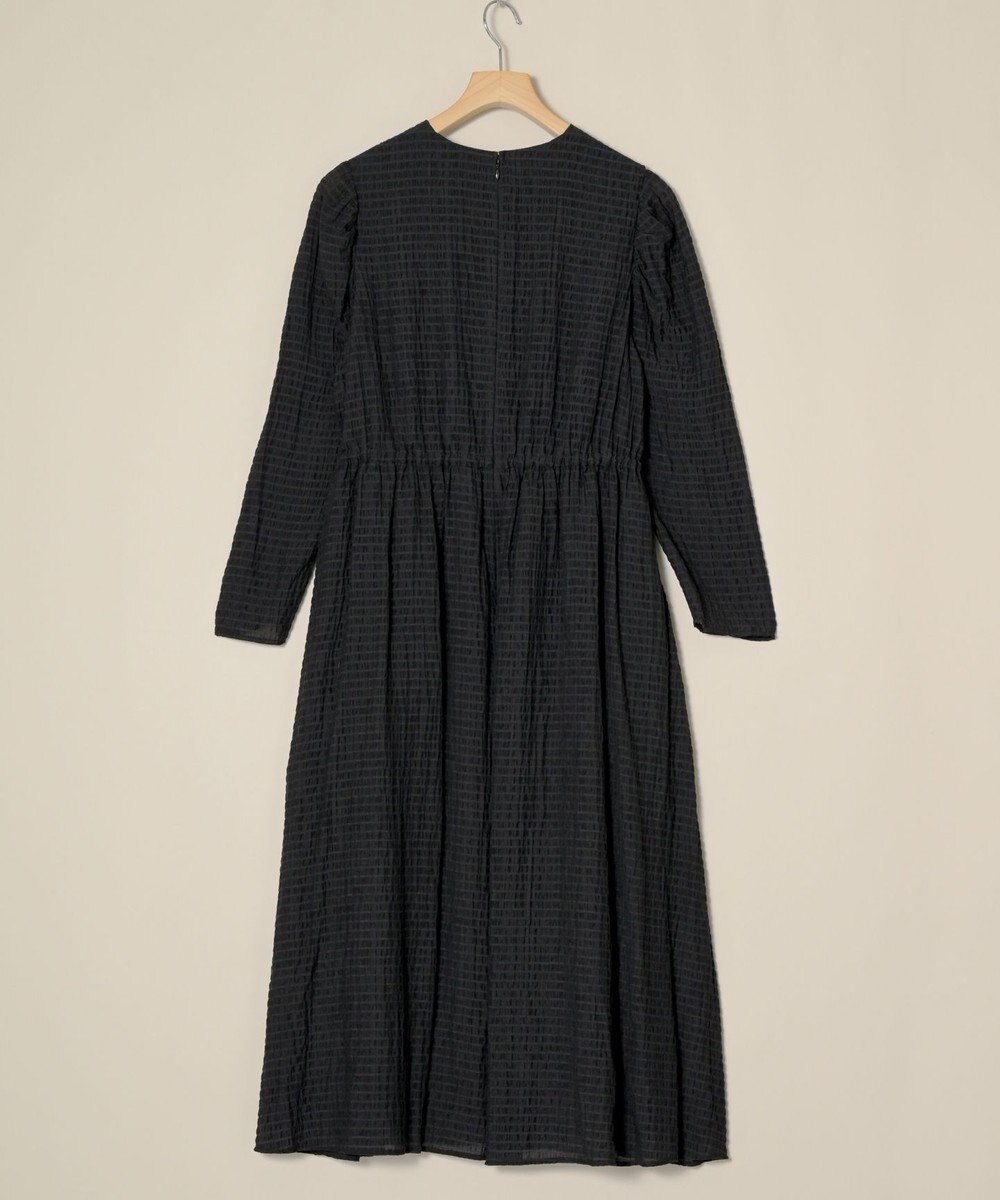 ONWARD Reuse Park 【組曲】ワンピース春夏 