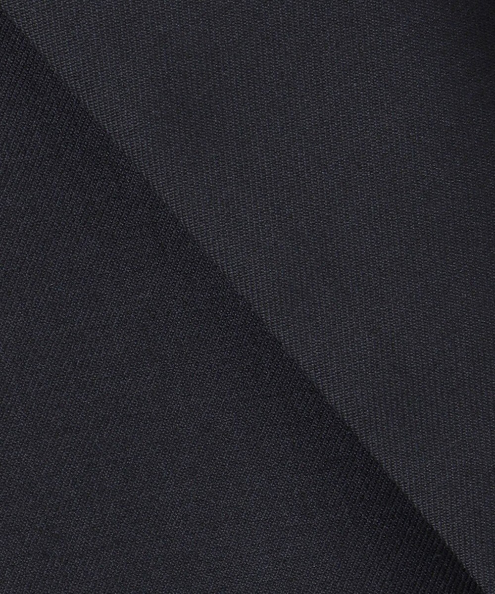 J.PRESS YORK STREET 【UNISEX】シングルブレザー 