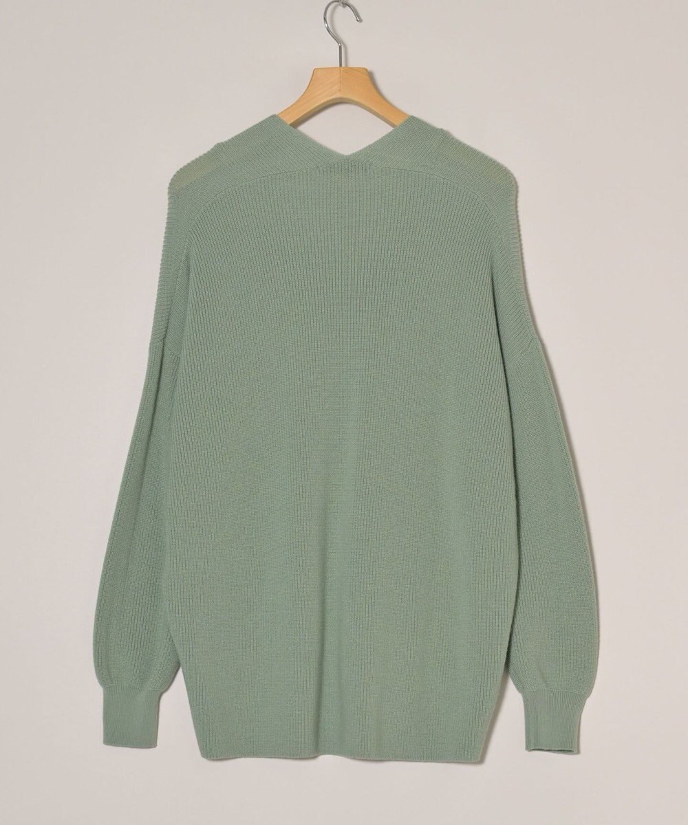 ONWARD Reuse Park 【23区】ニット秋冬 