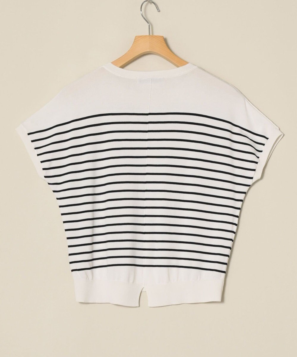 ONWARD Reuse Park 【UNFILO】ニット春夏 