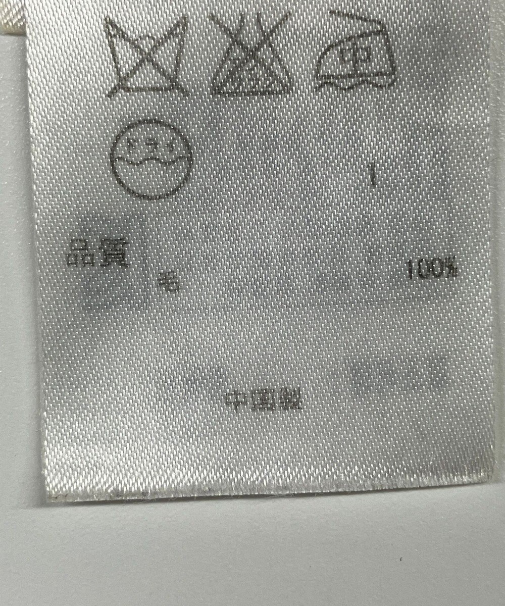 ONWARD Reuse Park 【ICB】ニット秋冬 