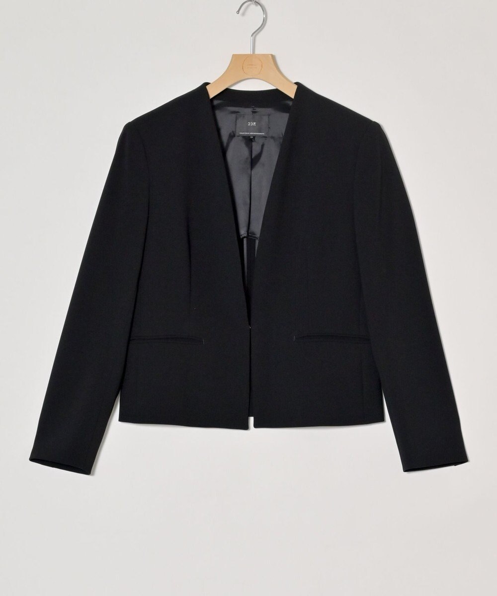 ONWARD Reuse Park 【23区】ジャケット秋冬 