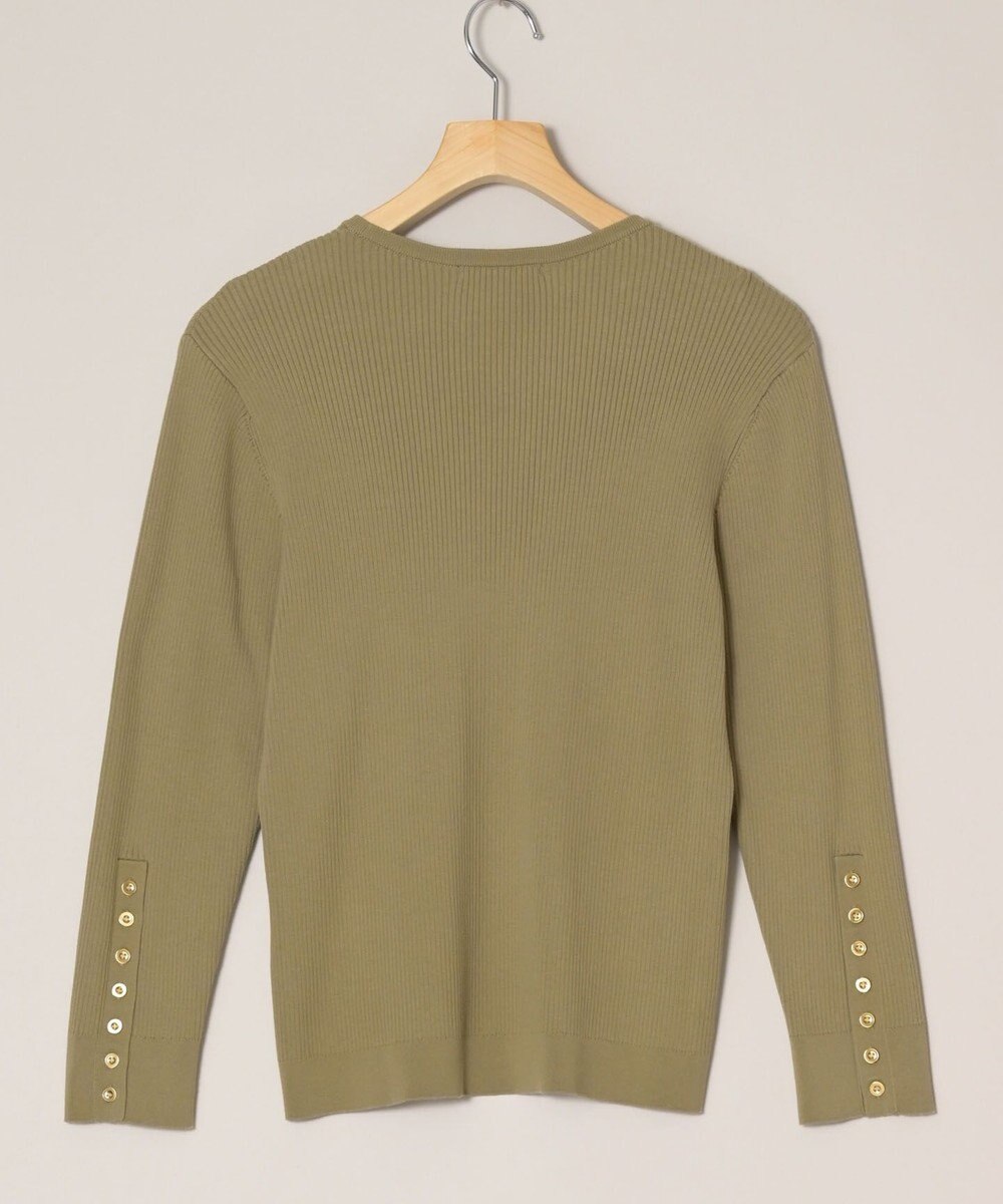 ONWARD Reuse Park 【23区】ニット春夏 