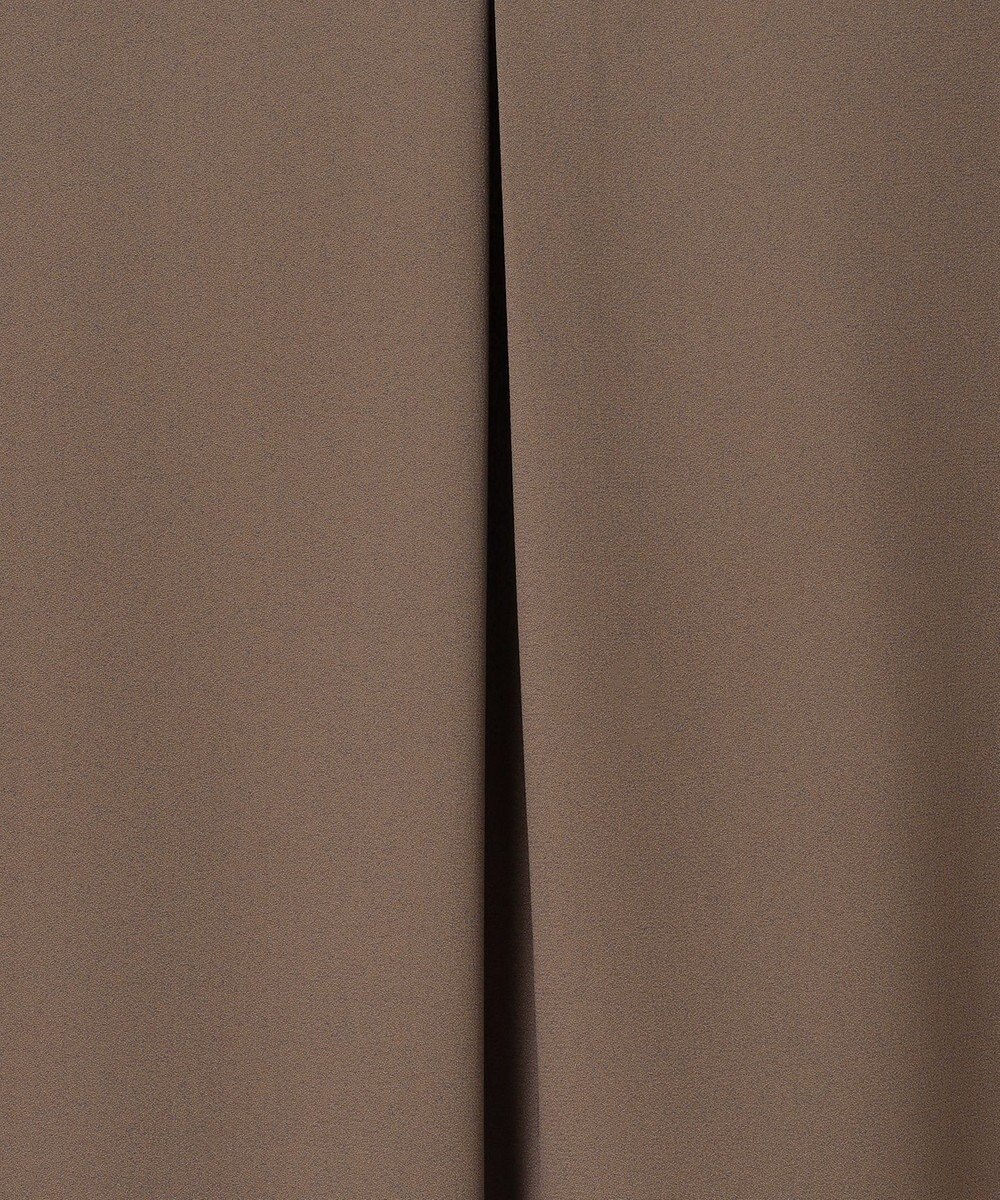 J.PRESS LADIES 【WEB限定】レイヤード カットソー 