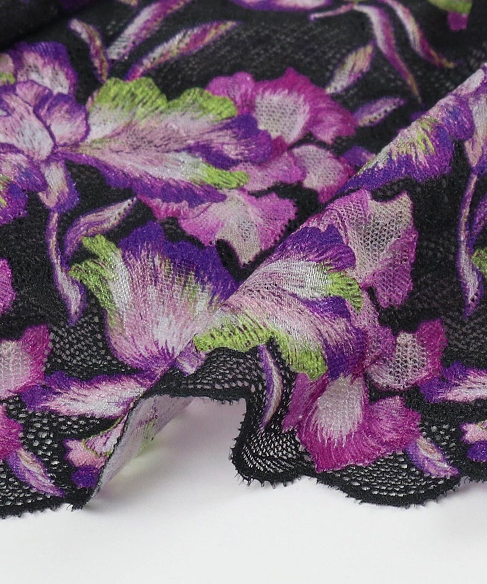 WACOAL MEN WACOAL MEN ボクサーパンツ 【レースボクサー】 フロント快適グラマラス 通気性 前閉じ 下着 メンズ WT3827 /ワコールメン 