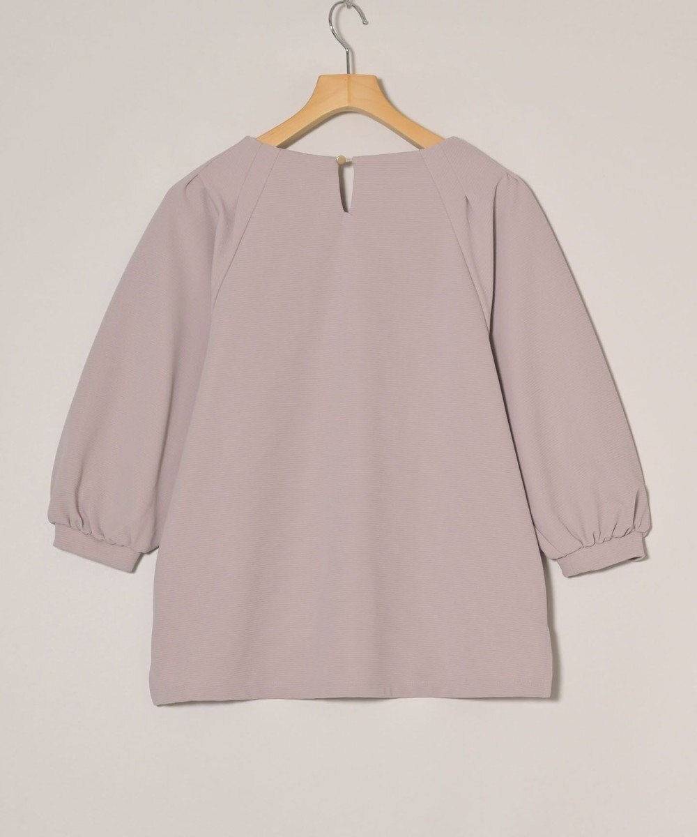 ONWARD Reuse Park 【any SiS】カットソー秋冬 