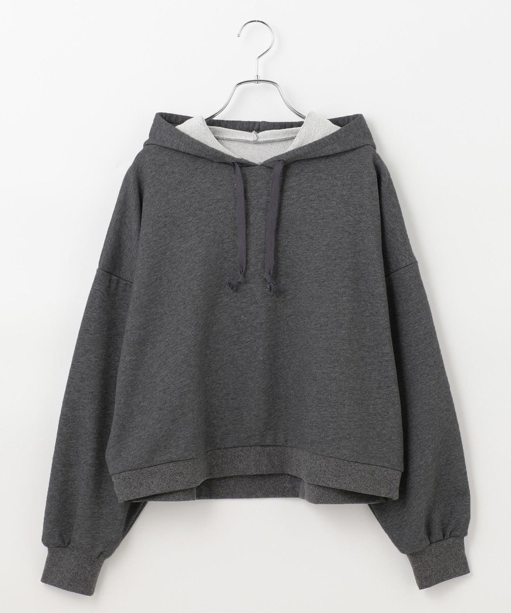 #Newans 【ANSWER for 男の子ママ】オフボディビッグフ―ディー 